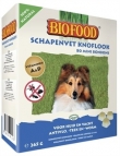 BIOFOOD SCHAPENVET MINI BONBONS KNOFLOOK 80 ST