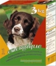 ENERGIQUE NR 1 VOLWASSEN HOND 12 KG