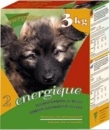 ENERGIQUE NR 2 PUPPY 12 KG