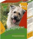 ENERGIQUE NR 4 SPECIAAL 12 KG